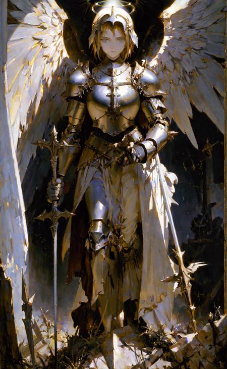 118212-1874200870-masterpiece, best quality, Joan of Arc, heroic, wings, halo, sunbeam, moody, intense, volumetric lighting, ambient occlusion, st.png